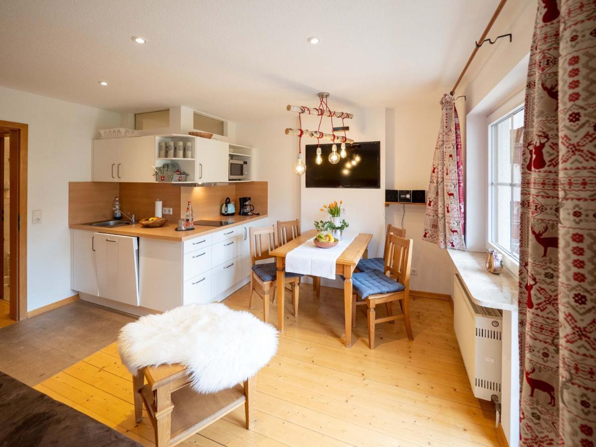 Holiday Apartements By Hotel Gruener Baum Feldberg Feldberg  Zewnętrze zdjęcie