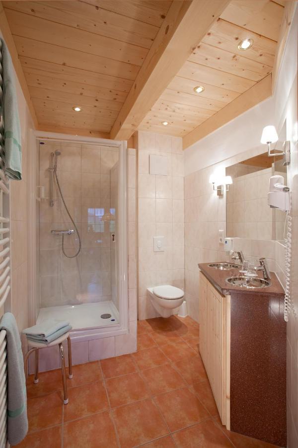 Holiday Apartements By Hotel Gruener Baum Feldberg Feldberg  Zewnętrze zdjęcie